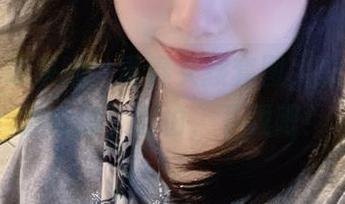 炸酱沐沐来啦，青春女孩套图，总有一款适合你，别怕，下载吧！