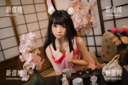 焖焖碳 “焖焖碳”你这高手,“和服美图”全集都在这了,随便看哦。