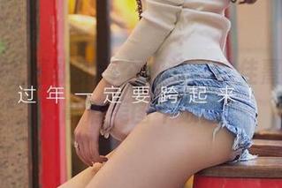 爱尤物 – 精致到每个细节，沈佳熹学妹的高清美图不放过