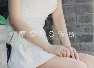 爱尤物 – 高清合集：王慧慧兔女郎，兜里藏着小心思的每一帧。
