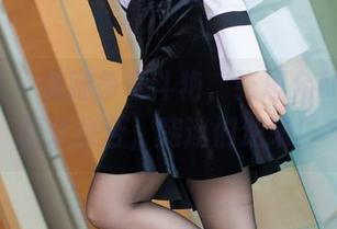 爱蜜社 – 美腿争奇斗艳，张思允Nice资源大集合，腿迷们速来！