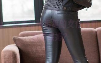 爱蜜社 – 跟着格格污巫的女仆图包，谁还需要保姆？