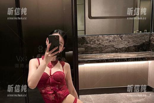 牛奶里的果汁 微密圈 - 夏日终于来了,牛奶里的果汁的全套作品冒泡啦!