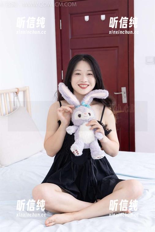物恋传媒 - elise长腿合集，不小心就成了‘腿’迷