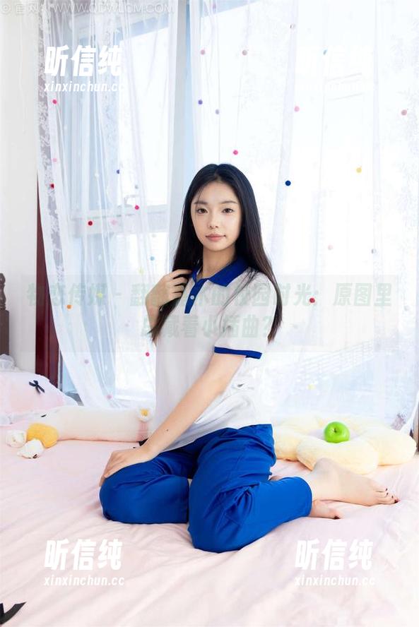 物恋传媒-嘉木 物恋传媒 - 翻翻嘉木的校园时光:原图里总藏着小插曲?