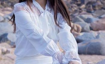 物恋传媒 – 谁敢说小飞的高清雨后彩虹套图不惊艳？我可是非常看好的！