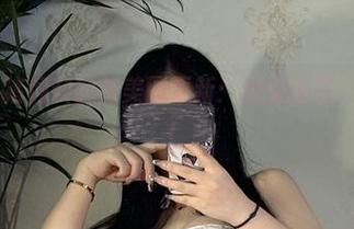 微密圈 – 猪饲料的新美图更新：修女造型，真有意思！