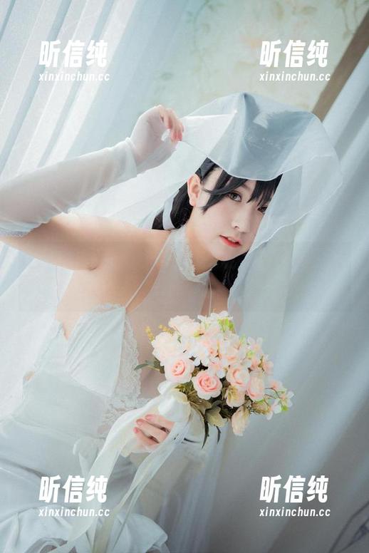 双人本里的美图：我只想说，猫九酱真会选角！
