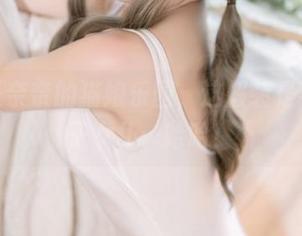 猫田圣奈奈的猫娘乐园，这假装是我的椰子女仆…哈哈！