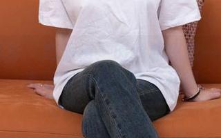 甜予摄影 – 高颜值、肉丝和思思——这场高清图集让人移不开眼