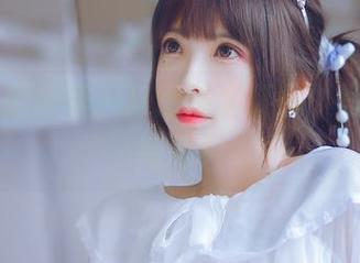 疯猫ss的眼镜，来图库里耍帅，写真的新高度？