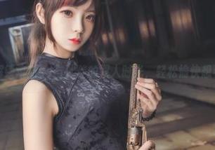 免费解锁疯猫ss与伙伴的双人时光，轻松愉快想看就看