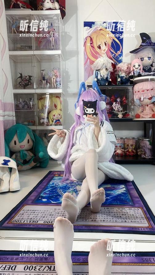 下载白栎Shirly的运动写真集，保证让你运动神经瞬间活跃起来。