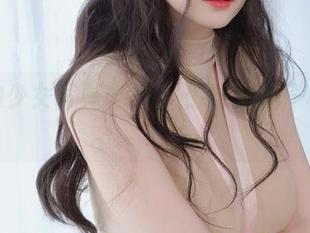 免费的少女写真——白银81让你一秒爱上！
