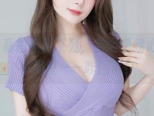 白银81私拍黑色系列，完全是我心底的小小渴望——咋回事！