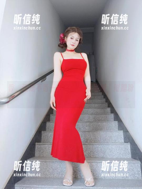 香，还是不错—白银81给你福利，附赠粉色蝴蝶睡衣照