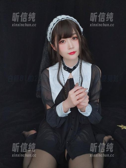 白银81 白银81的22年Fantia私拍集:你没见过的幽默图片出炉啦!