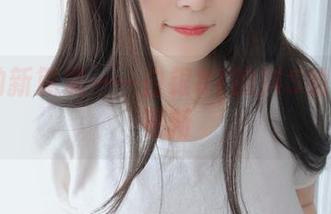 COS的新篇章——白银81的抖S姐姐角色更新
