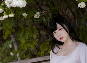 清纯与皮皮奶可可爱了啦,逗趣图包分享,你准备好被杀了吗?