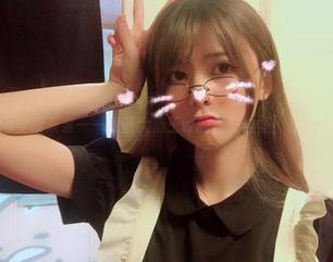 Everphoto全新来袭——眼酱大魔王w的美图合集，谁有如此好眼缘？