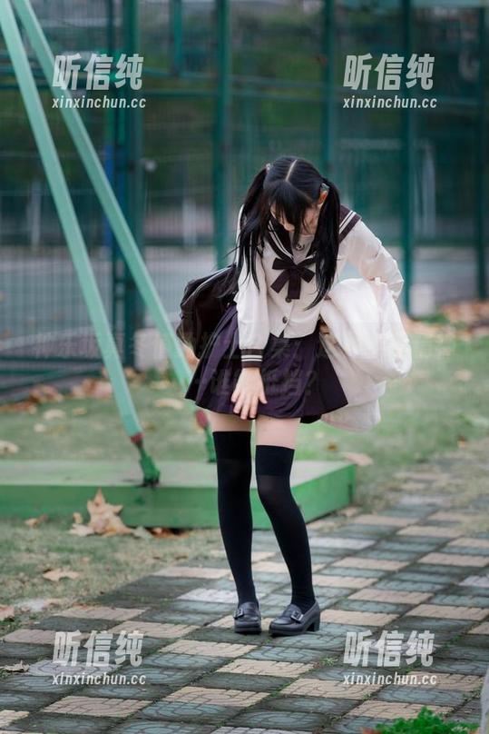 神乐坂真冬值勤护士合集：这种奉献精神……谁能抵挡？