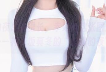 冬天的夜总是很长，幸好有这张图片陪我——神乐坂真冬的“想你的夜”