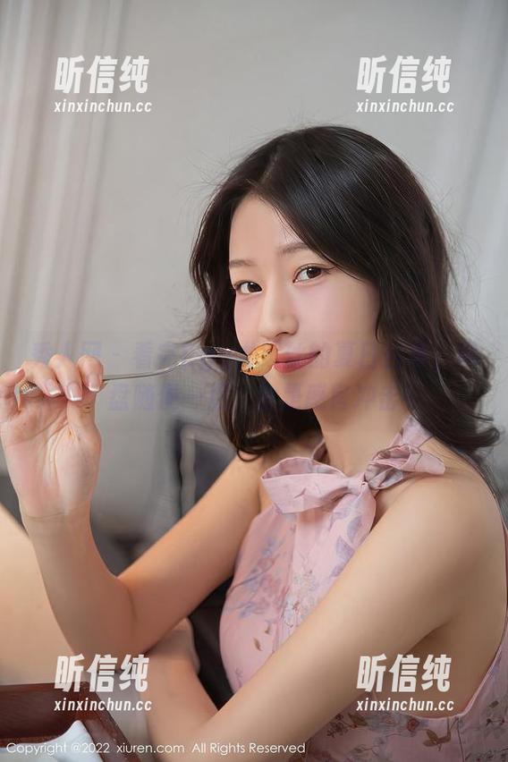 秀人网 - 看完Egg尤妮丝的夏日合集，网盘随便一点，全是感官冲击