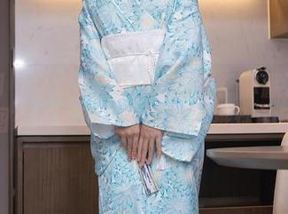 秀人网 - 刘雪妮Verna的腿?你赢了!美腿套图等你下载,保证能占据你的回忆!