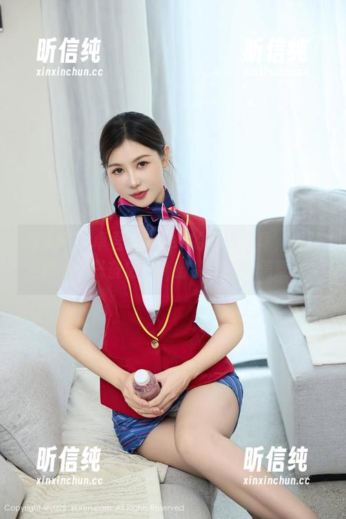 秀人网-卓君Jeanes 秀人网 - 卓君Jeanes的高清写真,书写棉袜“兴奋史”,脚尖上的新篇章。