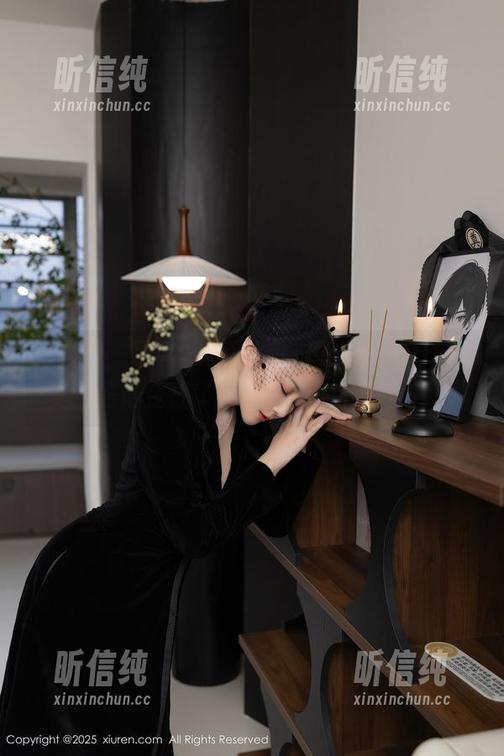 秀人网 - 图片火速分享！周于希Sally让美腿美臀变成了我心中最大的资源库！