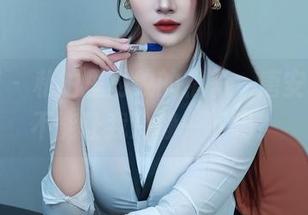 秀人网 - 私拍里豹纹的精彩，唐安琪你就不能让我冷静一下吗？