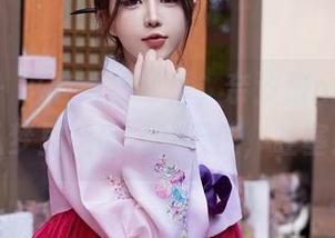秀人网 – 这些最新写真，奈汐酱nice就像从梦里走出来的天使，哇塞！