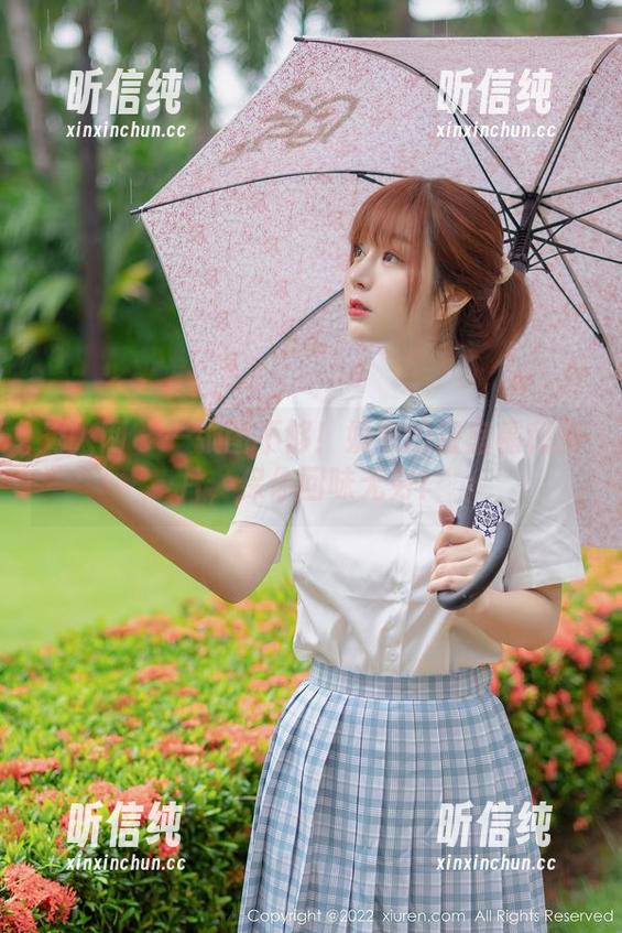 秀人网-奶瓶 秀人网 - 一张图不够!奶瓶的浴室福利图片,保你回味无穷!