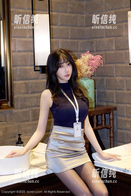 秀人网 - JKweirdosunite!妲己toxic写真集等你来下载，穿越决战影视区！