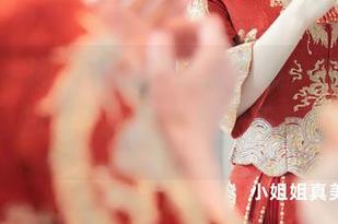 秀人网 – 啊，安然的泳装图集，简简单单的线条，却像天边的一抹夕阳，好想说说…
