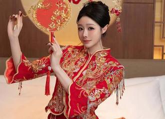 秀人网 – 这些安然anran的和服美图，时不时就让我想，自助餐之后还能忍住巧克力吗？