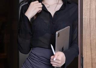 秀人网 - 看宋愉愉的户外合集,看得我在家也想“冒险”,有没有下载链接?
