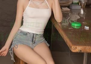 秀人网 - 小雨baby的体操服:在线上来一场体操赛,图片保证不让你摔!
