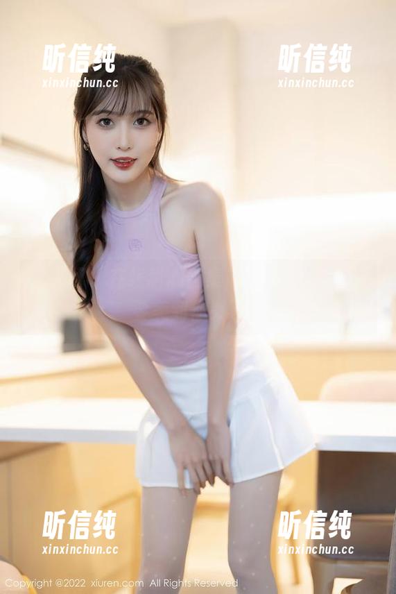 秀人网-张思允Nice 秀人网 - 在线甜心合集,张思允Nice又要美到你哭了吧