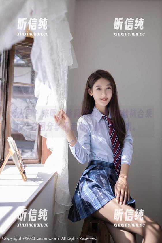 秀人网 - 来吧，徐莉芝Booty的丝袜合集，套图分享不走心，那可不行哦。