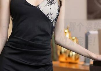 秀人网 - 月酱儿的原图,那个姿势让人眼前一亮,腿部真的太完美!