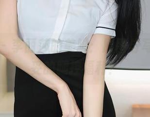 秀人网 – 李丽莎的美脚：原图与写真，妥妥的腿控福利！