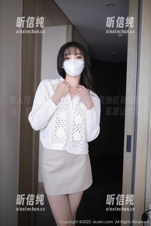 秀人网-沈梦瑶 秀人网 - 未必能理解沈梦瑶和她红裙的意义,图片只给我了一丝触动,资源让我思绪纷飞。