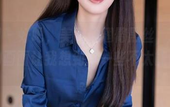 秀人网 - 好吧，美七的翘臀黑丝，精选作品里的画面让我想到了一些不太能说的事。
