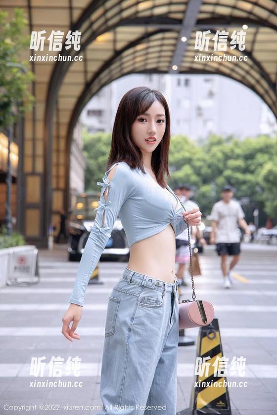 秀人网-蛋蛋宝 秀人网 - 和服也能玩出新花样,蛋蛋宝的图片期待你的下载哦!