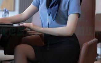 秀人网 - 在金允珍呐的写真里,看到了清纯,顺便也被她那绝佳的自拍技术迷住了!