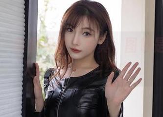 秀人网 - 陈舒羽粉色写真,图包是不是该入手一个?纠结中…