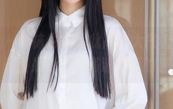 秀人网 - 棉袜也能如此高端大气上档次,得感谢陈茜妮zoe那高清壁纸的加持了。