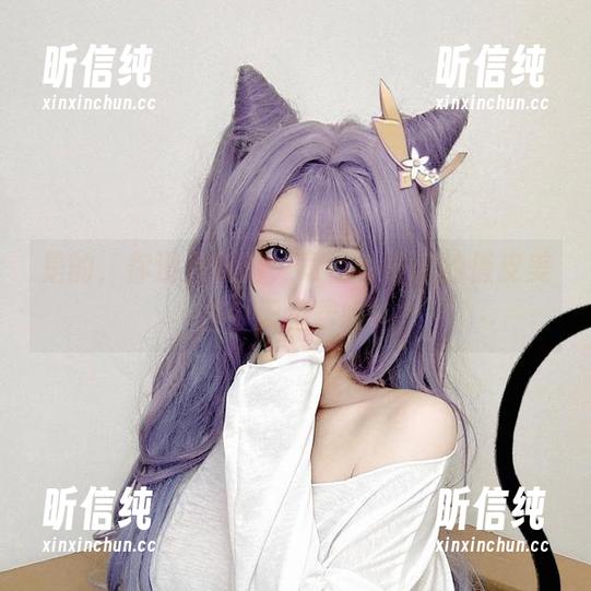 是的，你没有听错，章鱼小童谣的俏皮美图今天免费哦！