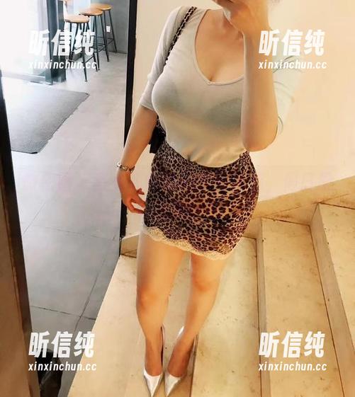 童小芯 微密圈 - 童小芯和她的圣诞精选,假日里的点滴审视